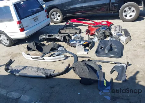 2023 Honda Hr-V 2Wd Sport из США, поврежденный, VIN 3CZRZ1H58PM745129